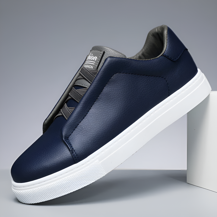 Antonie | Sneakers Premium Original