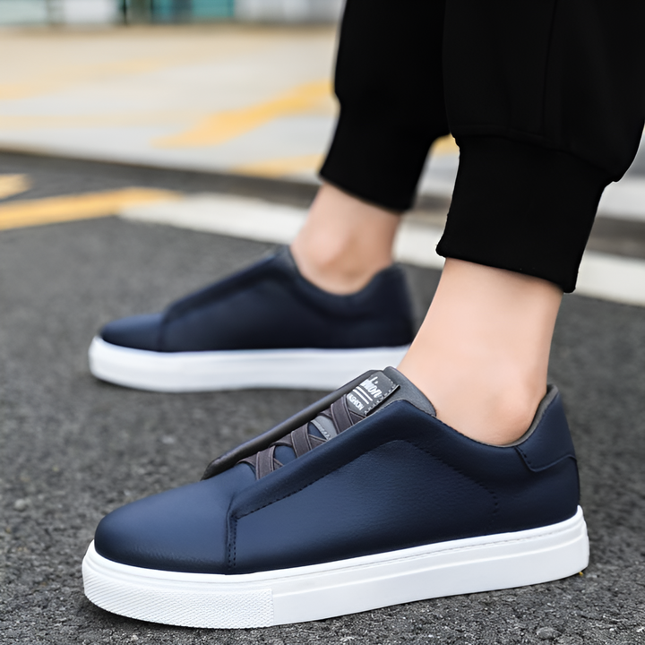 Antonie | Sneakers Premium Original