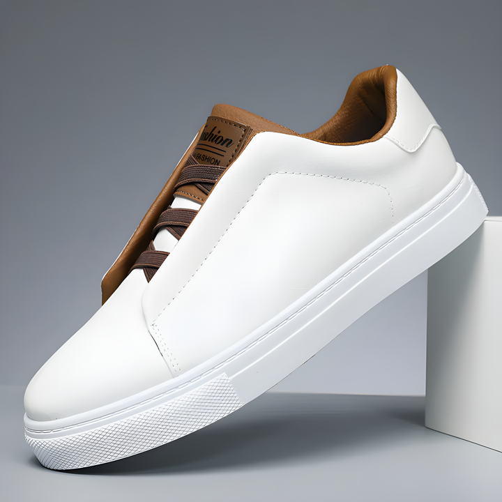 Antonie | Sneakers Premium Original