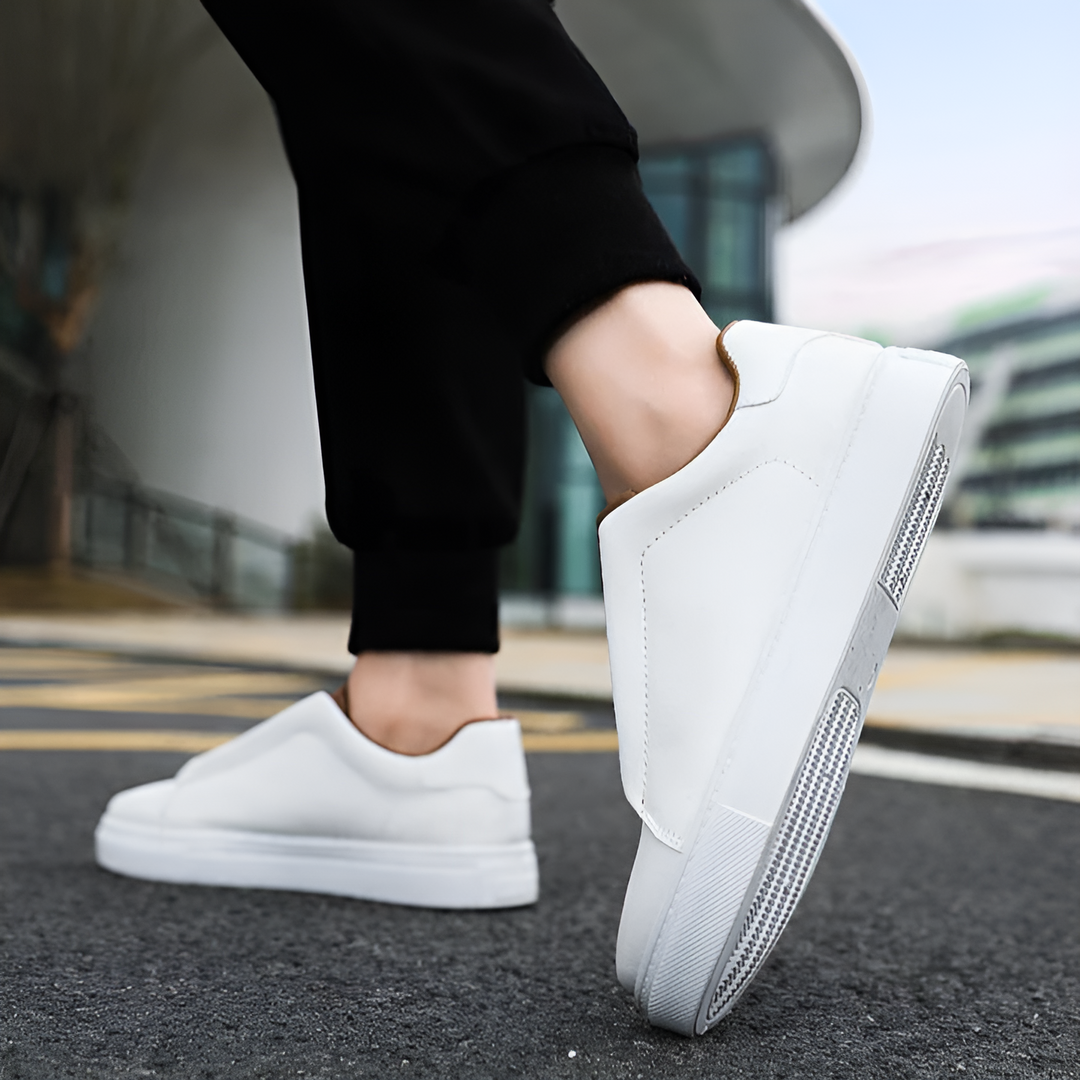 Antonie | Sneakers Premium Original