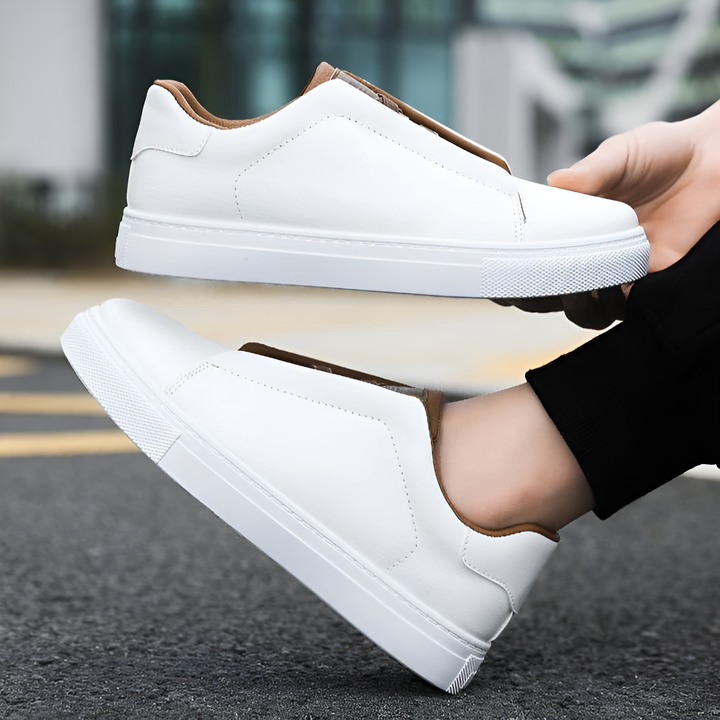 Antonie | Sneakers Premium Original