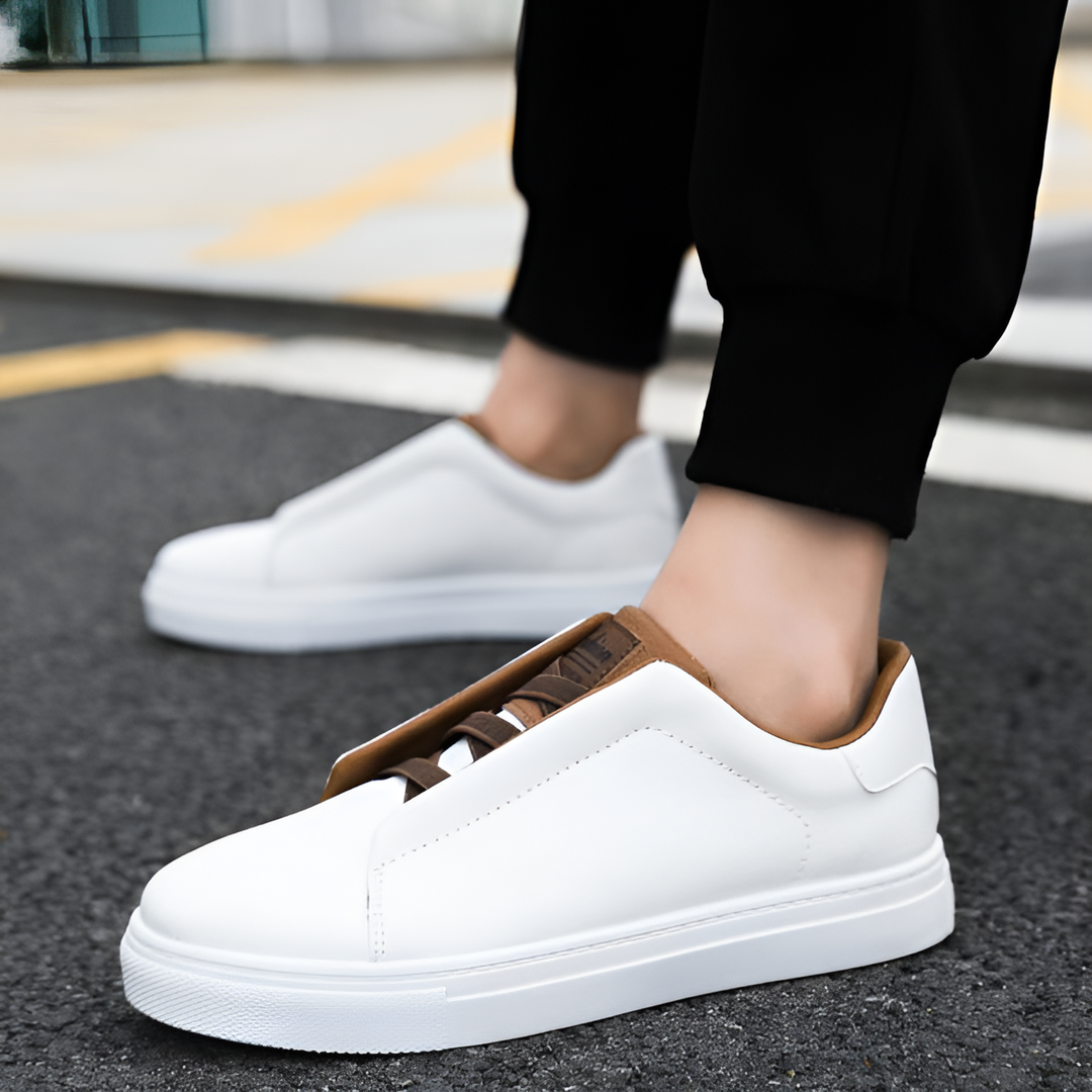 Antonie | Sneakers Premium Original
