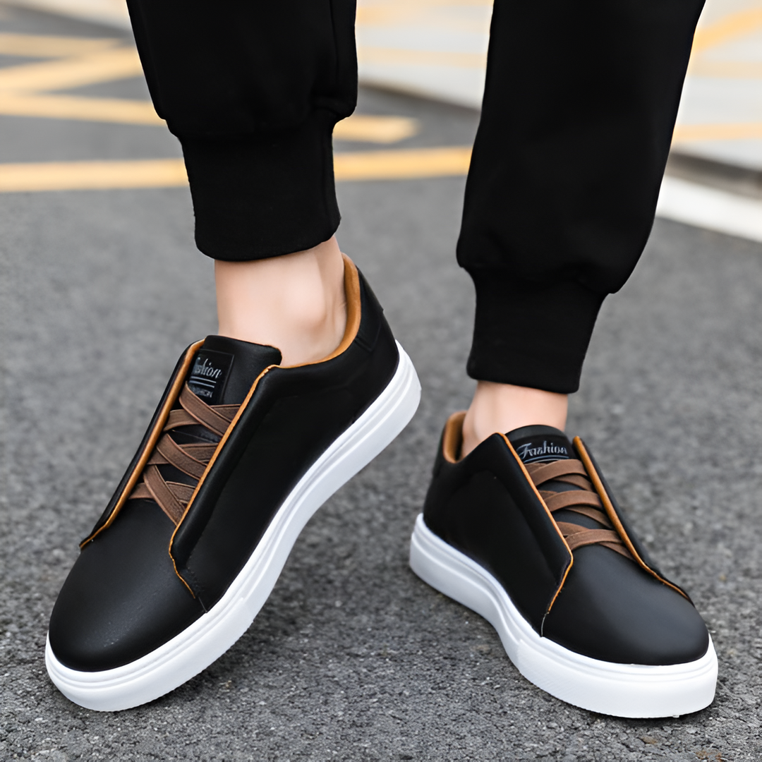 Antonie | Sneakers Premium Original