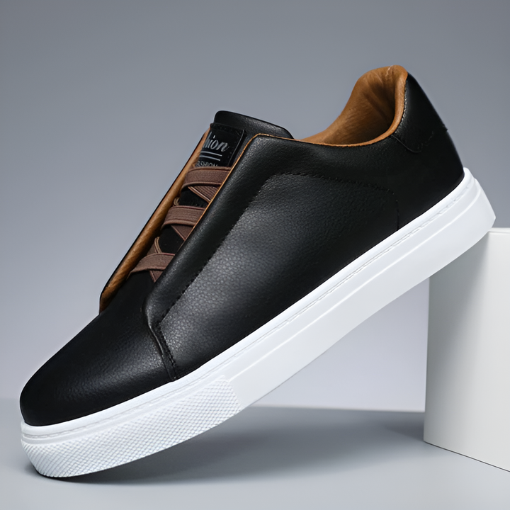 Antonie | Sneakers Premium Original