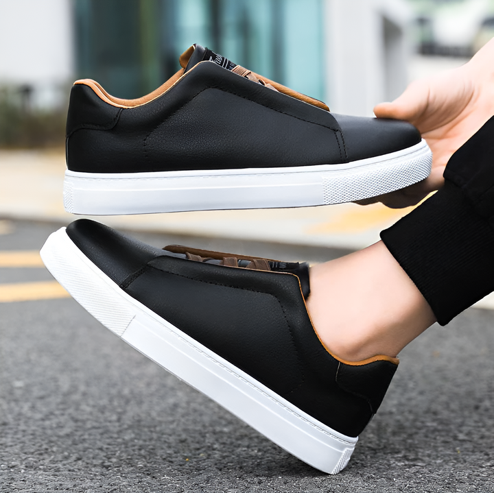 Antonie | Sneakers Premium Original