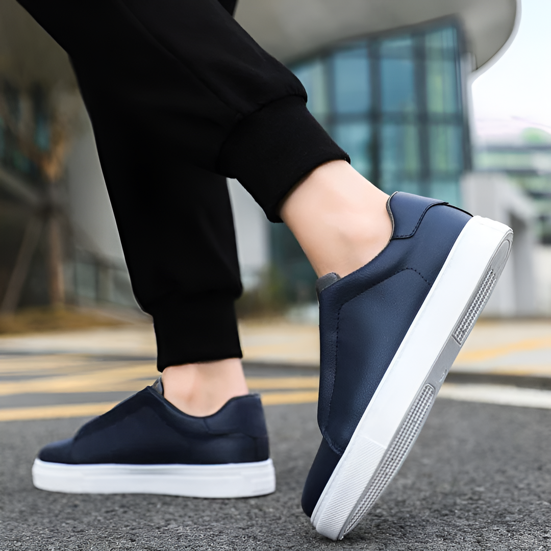 Antonie | Sneakers Premium Original